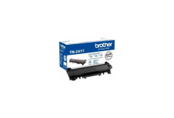 Brother TN-2411 negru (black) toner original