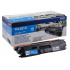 Brother TN-321C azuriu (cyan) toner original
