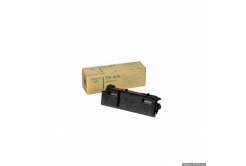 Kyocera Mita TK-400 negru (black) toner original