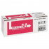 Kyocera Mita TK-5135M purpuriu (magenta) toner original
