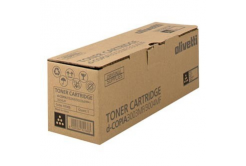 Olivetti B1009 negru toner original