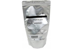 Ricoh B2969640 negru (black) developer original
