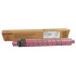 Ricoh 841757, 842022, 841685 purpuriu (magenta) toner original