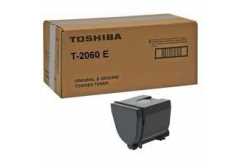 Toshiba T2060E negru toner original