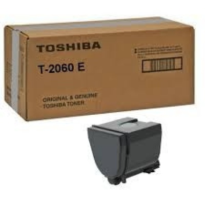 Toshiba T2060E negru toner original