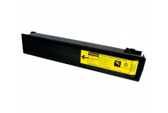 Toshiba TFC35Y 6AJ00000053 galben (yellow) toner original