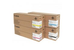 Canon C-EXV21 negru (black) drum original