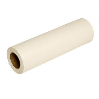 Master Ricoh JP 3000, NRG 5430,NRG 5430, 2 buc., O