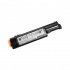 Toner Dell 3010CN, negru, JH565, 2000s, 593-10154, O