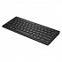 Tastatură wireless HP 350 CZ/SK, neagră, fără bloc numeric, 2.4 [GHz]