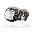 Brady M4-130-499 / 170802, 20.96 mm, Nylon, text negru / fundal alb