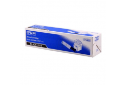 Epson C13S050319 negru (black) toner original