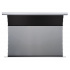 Epson SKT120XH-CLR-E12 ELITE plátno elektrické motorové 120'' 16:9