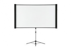 Epson V12H002S26 Plátno ELPSC26 80" Multi Aspect Screen