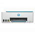 HP Smart Tank 596 9B2C6A#671 multifuncțională cu cerneală