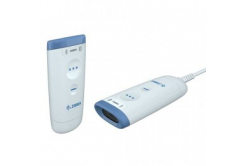 Zebra BTRY-CS60EABHE-0B spare battery