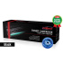 JetWorld PREMIUM toner compatibil pro HP 44A CF244A negru (black)