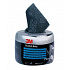 3M Scotch Brite™ CF-SR Foi abrazive Clean & Finish în rolă 115 mm x 150 mm A UFN