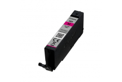 Canon CLI-581M, 2104C001 purpuriu (magenta) cartus original