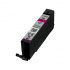 Canon CLI-581M, 2104C001 purpuriu (magenta) cartus original