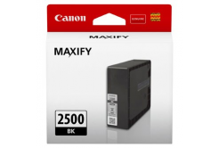 Canon PGI-2500 BK 9290B001 negru (black) cartus original