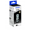 Epson C13T01L14A negru (black) cerneală originală