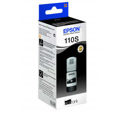 Epson C13T01L14A negru (black) cerneală originală