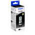 Epson C13T01L14A negru (black) cerneală originală