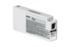 Epson C13T596C00 alb (white) cartus original