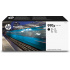 HP 991X M0K02AE negru (black) cartus original