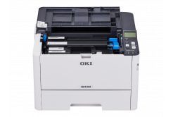 OKI B433dn Imprimante laser