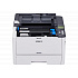 OKI B433dn Imprimante laser