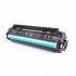 Brother TN-329C azuriu (cyan) toner compatibil