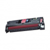 Canon EP-87M purpuriu (magenta) toner compatibil