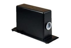 Canon NPG-5 negru (black) toner compatibil