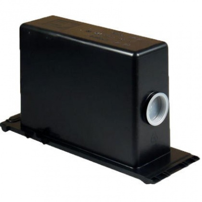 Canon NPG-5 negru (black) toner compatibil