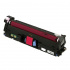 Toner compatibil cu HP 121A C9703A purpuriu (magenta) 
