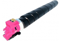 Kyocera Mita TK-8345M purpuriu (magenta) toner compatibil