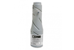 Konica Minolta TN-114 / 106B negru toner compatibil