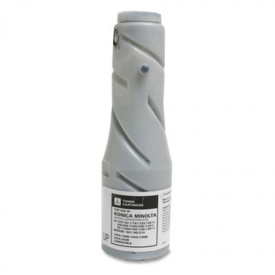 Konica Minolta TN-114 / 106B negru toner compatibil