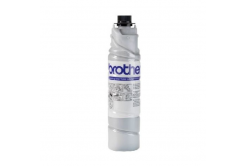 Brother TN-1200 negru (black) toner original