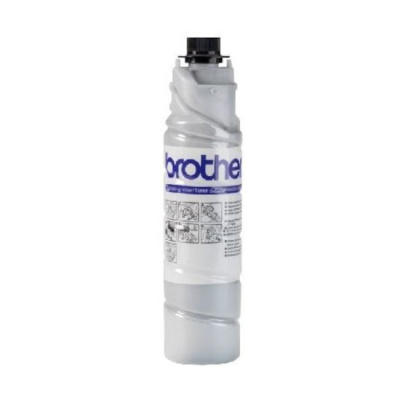 Brother TN-1200 negru (black) toner original