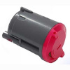 Samsung CLP-M350A purpuriu (magenta) toner compatibil
