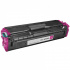 Samsung CLT-M506L purpuriu (magenta) toner compatibil
