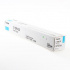 Canon CEXV52 0999C002 azuriu (cyan) toner original