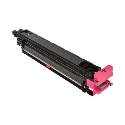 Kyocera DV-8550M 302ND93040 purpuriu (magenta) developer original