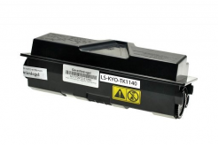 Olivetti B1011 negru (black) toner original