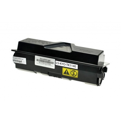 Olivetti B1011 negru (black) toner original
