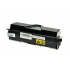 Olivetti B1011 negru (black) toner original