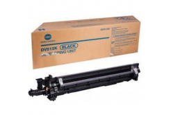 Konica Minolta A2XN03D negru (black) developer original